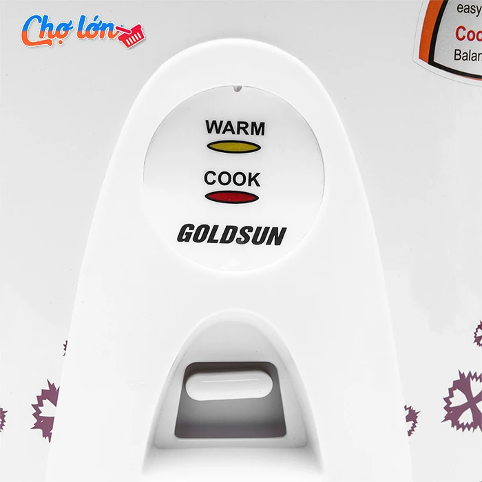 1542941623_Nồi Cơm Điện Goldsun 2,8lit ARC-G28CP1_4.png